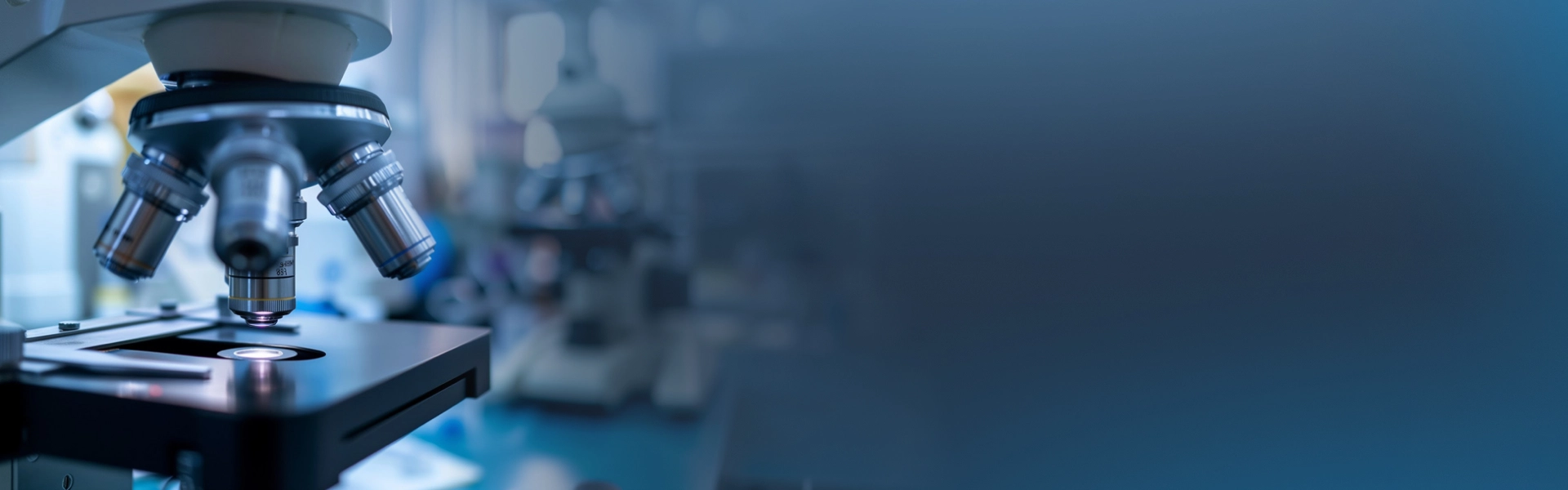 Reliable. Fast. Available.