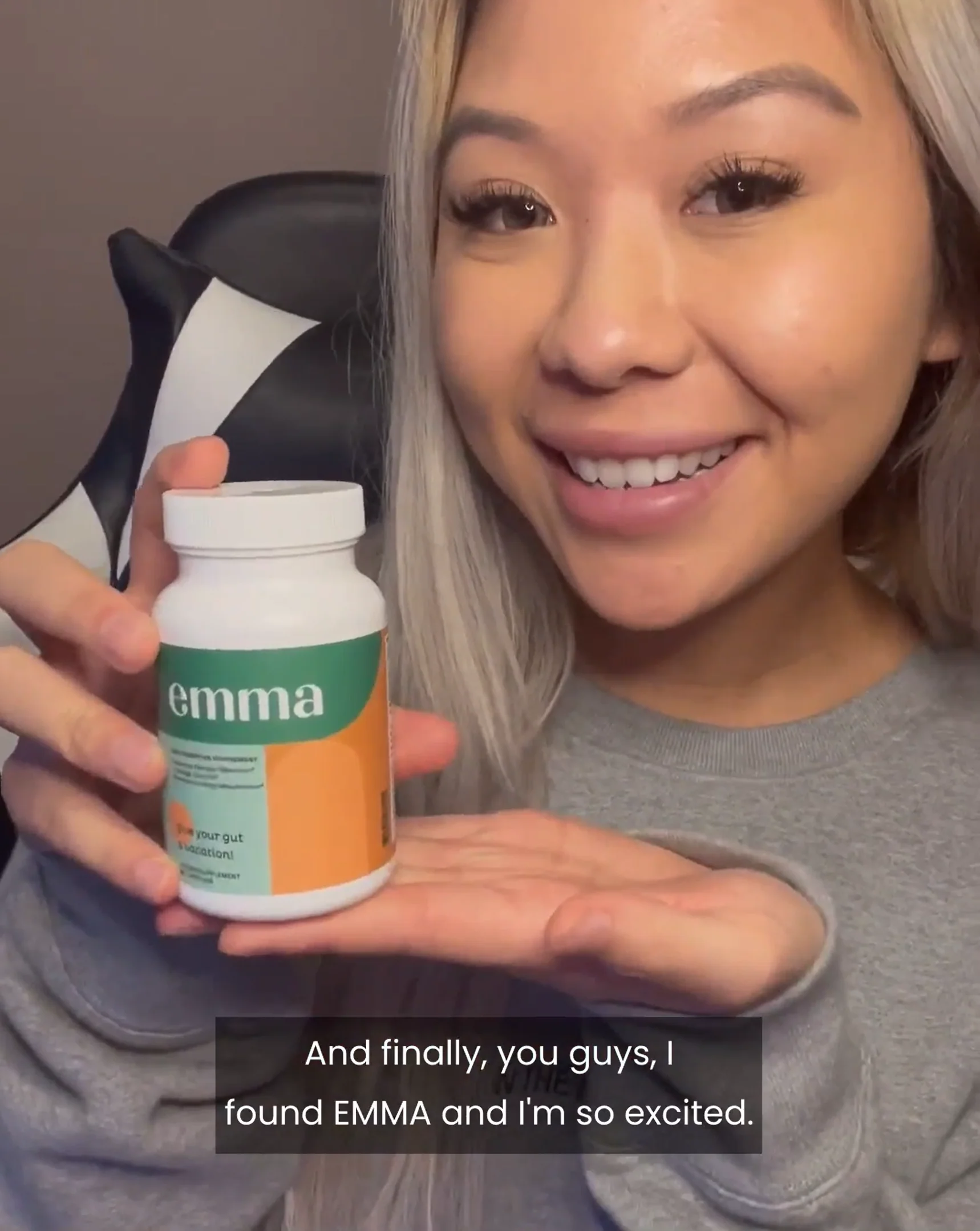 Review by Cindy Phan