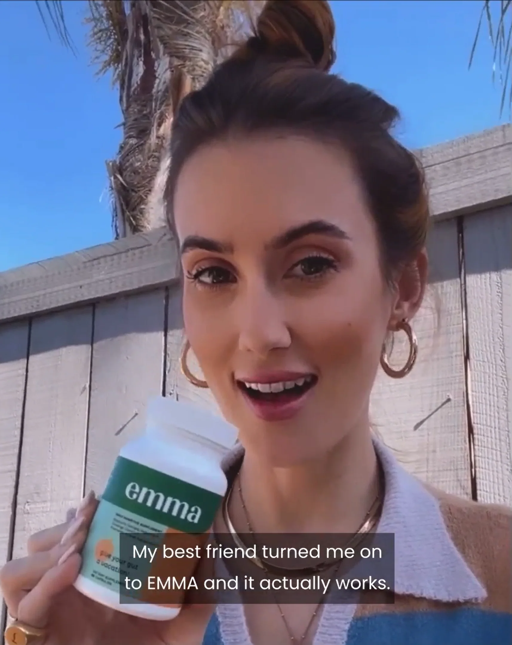 Review by Janelle Gray