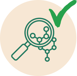 Microbiome Modulation